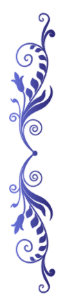 center-divider1-01 - עותק