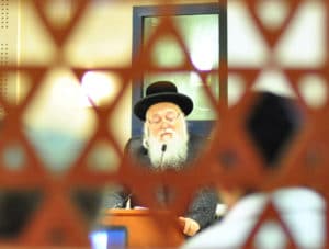 סיום-התעס-האדמור-מאלמין