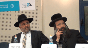 1שם