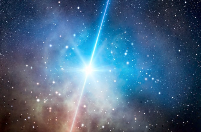 dnews-files-2013-02-gamma-ray-burst-8th-century-earth-670x440-130207-jpg