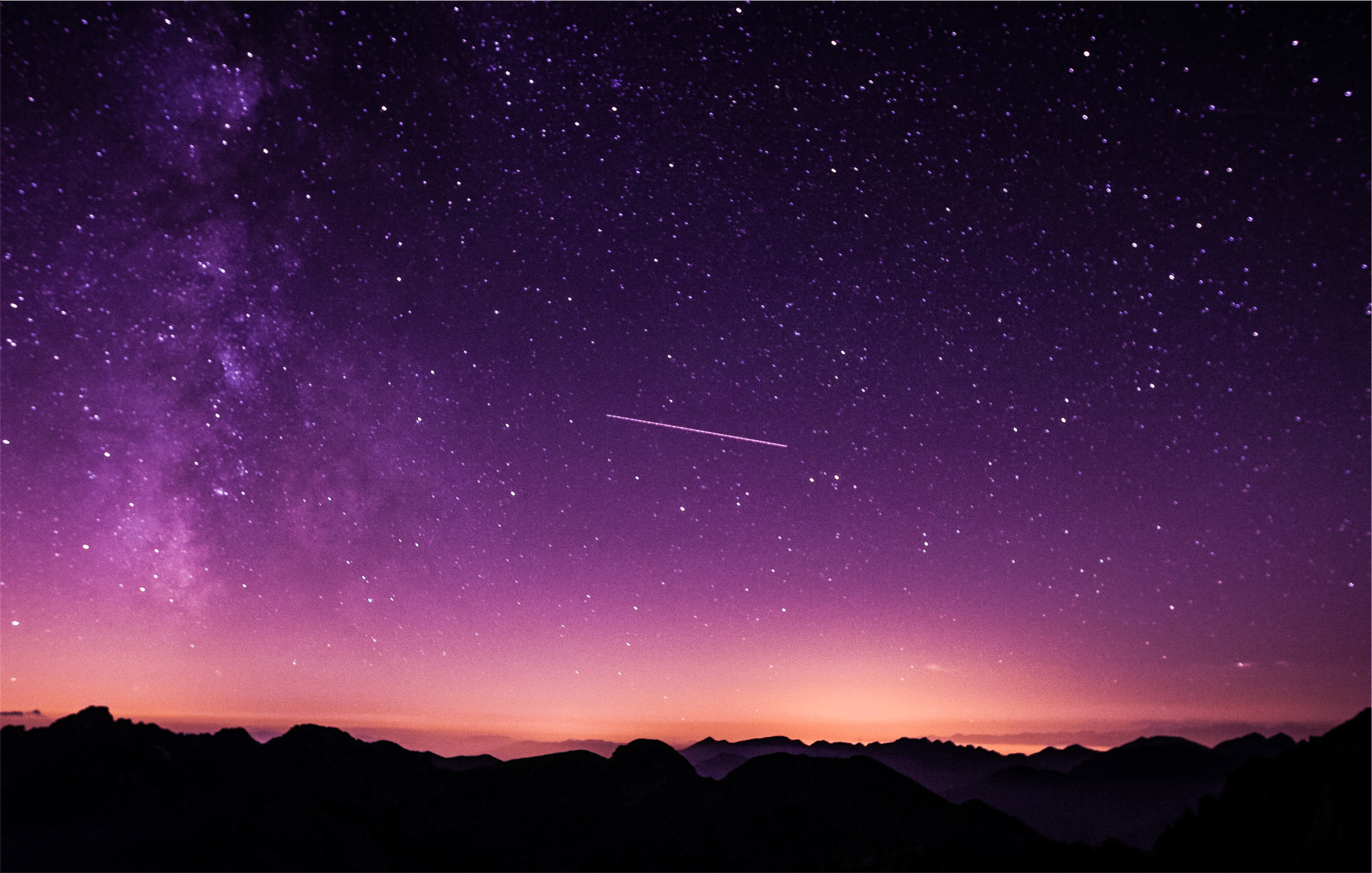 Amazing-night-sky